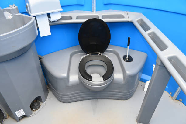 Best Local porta potty services  in Flower Mound, TX