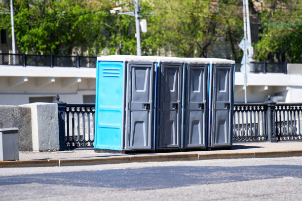 Best Local porta potty services  in Flower Mound, TX