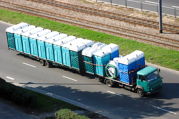Best Portable toilet rental cost  in Flower Mound, TX